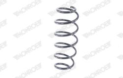 MONROE Arc spiral MONROE SPRINGS SE3627 (SE3627)