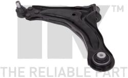 NK Brat, suspensie roata NK 5013339 (5013339)
