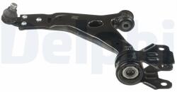 DELPHI Brat, suspensie roata DELPHI TC3860 (TC3860)