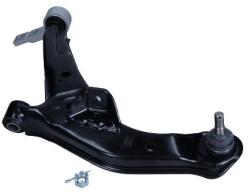 MAXGEAR Brat, suspensie roata MAXGEAR 72-3758 (72-3758)