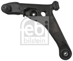Febi Bilstein Brat, suspensie roata FEBI BILSTEIN 41219 (41219) - automobilus