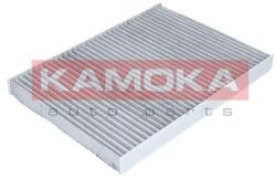 KAMOKA Filtru, aer habitaclu KAMOKA F500201 (F500201)
