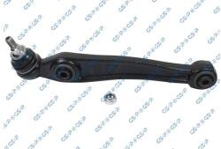 GSP Brat, suspensie roata GSP S060122 (S060122) - automobilus