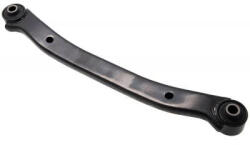 FEBEST Brat, suspensie roata FEBEST 2225-CDR1 (2225-CDR1)