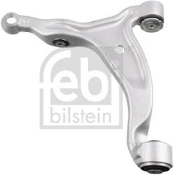 Febi Bilstein Brat, suspensie roata FEBI BILSTEIN 198536 (198536)