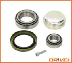 Dr! ve+ Set rulment roata Dr! ve+ DP2010.10. 0117 (DP2010.10.0117) - automobilus