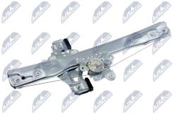NTY Mecanism actionare geam NTY EPS-DW-003 (EPS-DW-003)