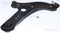 TRISCAN Brat, suspensie roata TRISCAN 8500 435039 (8500 435039) - automobilus