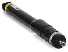 Arnott amortizor Arnott SK-3039 (SK-3039)