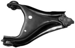 Atk Autotechnik Brat, suspensie roata ATK AUTOTECHNIK ATK 01.01. 001L (ATK 01.01.001L)