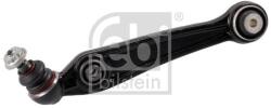 Febi Bilstein Brat, suspensie roata FEBI BILSTEIN 174589 (174589) - automobilus