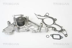 TRISCAN Pompă de apă, răcire motor TRISCAN 8600 13004 (8600 13004)