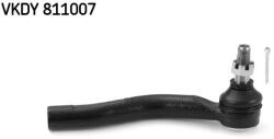 SKF Cap de bara SKF VKDY 811007 (VKDY 811007)
