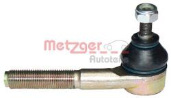 Metzger Autoteile Cap de bara METZGER AUTOTEILE 54031102 (54031102)