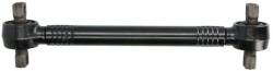 REINHOCH Brat, suspensie roata REINHOCH STR-30505 (STR-30505)