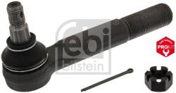 Febi Bilstein Cap de bara FEBI BILSTEIN ProKit 14220 (14220)