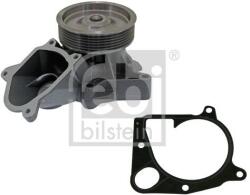 Febi Bilstein Pompă de apă, răcire motor FEBI BILSTEIN 24026 (24026)