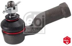 Febi Bilstein Cap de bara FEBI BILSTEIN ProKit 42458 (42458)