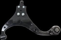 RINGER Brat, suspensie roata RINGER 1141001191 (1141001191)
