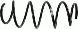 SACHS Arc spiral SACHS 993 653 (993 653) - automobilus