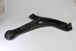 Yamato Brat, suspensie roata YAMATO J33093YMT (J33093YMT) - automobilus