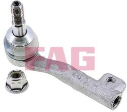 Schaeffler FAG Cap de bara Schaeffler FAG 840 1374 10 (840 1374 10)