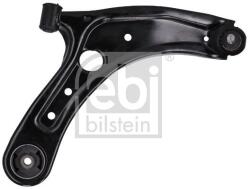 Febi Bilstein Brat, suspensie roata FEBI BILSTEIN 193701 (193701) - automobilus