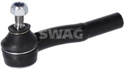 SWAG Cap de bara SWAG 70 71 0037 (70 71 0037)