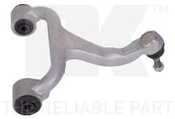 NK Brat, suspensie roata NK 5013348 (5013348)