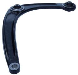 MAXGEAR Brat, suspensie roata MAXGEAR 72-2027 (72-2027) - automobilus