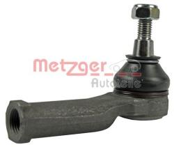 Metzger Autoteile Cap de bara METZGER AUTOTEILE 54021408 (54021408)
