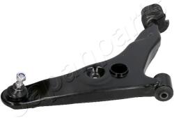 JAPANPARTS Brat, suspensie roata JAPANPARTS BS-506R (BS-506R)