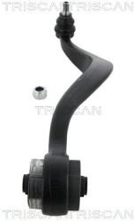 TRISCAN Brat, suspensie roata TRISCAN 8500 50523 (8500 50523) - automobilus