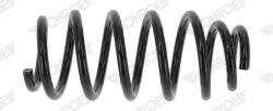 MONROE Arc spiral MONROE SPRINGS SP4422 (SP4422)
