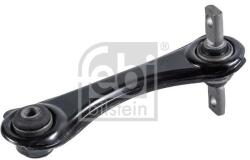 Febi Bilstein Brat, suspensie roata FEBI BILSTEIN 42167 (42167) - automobilus