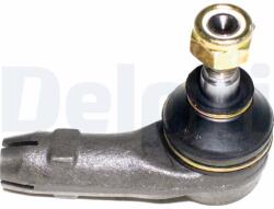 DELPHI Cap de bara DELPHI TA1151 (TA1151) - automobilus