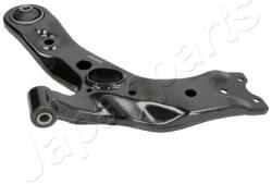 JAPANPARTS Brat, suspensie roata JAPANPARTS BS-244L (BS-244L) - automobilus