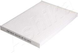 ASHIKA Filtru, aer habitaclu ASHIKA 21-NS-NS10 (21-NS-NS10)