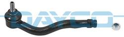 DAYCO Cap de bara DAYCO DSS1602 (DSS1602) - automobilus