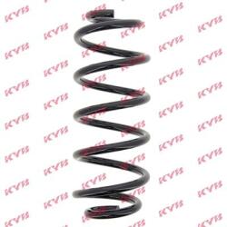 KYB Arc spiral KYB K-Flex RH2892 (RH2892)