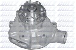 DOLZ Pompă de apă, răcire motor DOLZ M613 (M613)