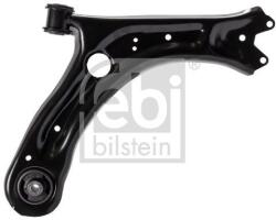 Febi Bilstein Brat, suspensie roata FEBI BILSTEIN 174791 (174791)