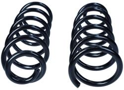 MAXGEAR Arc spiral MAXGEAR 60-1442D (60-1442D)