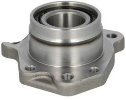 BTA Set rulment roata BTA H24051BTA (H24051BTA) - automobilus