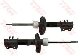 TRW amortizor TRW TWIN JGM1349T (JGM1349T)