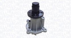 Magneti Marelli Pompă de apă, răcire motor MAGNETI MARELLI 352316171312 (352316171312)