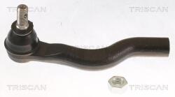 TRISCAN Cap de bara TRISCAN 8500 40148 (8500 40148)