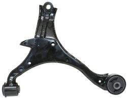 CTR Brat, suspensie roata CTR CQ0078L (CQ0078L) - automobilus