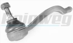 REINWEG Cap de bara REINWEG RW69064 (RW69064)