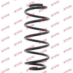 KYB Arc spiral KYB K-Flex RH6389 (RH6389)